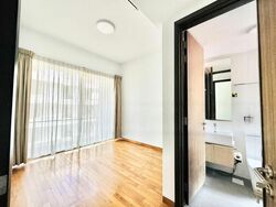 Le Merritt (D15), Apartment #529354661